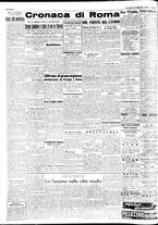 giornale/CFI0376346/1944/n. 117 del 20 ottobre/2